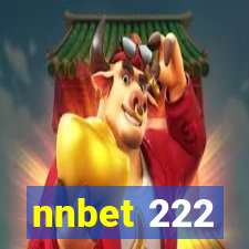 nnbet 222