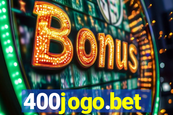 400jogo.bet