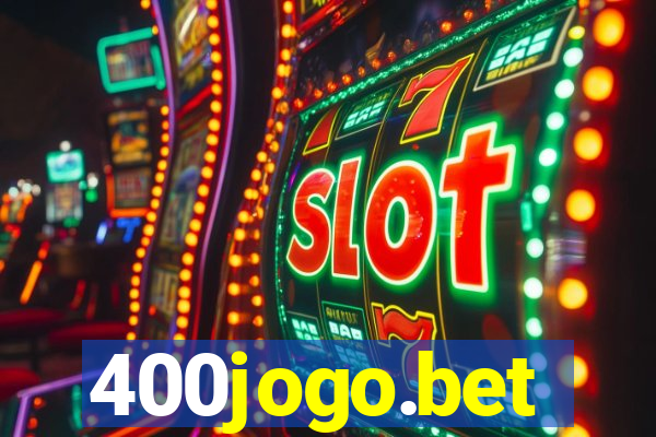 400jogo.bet