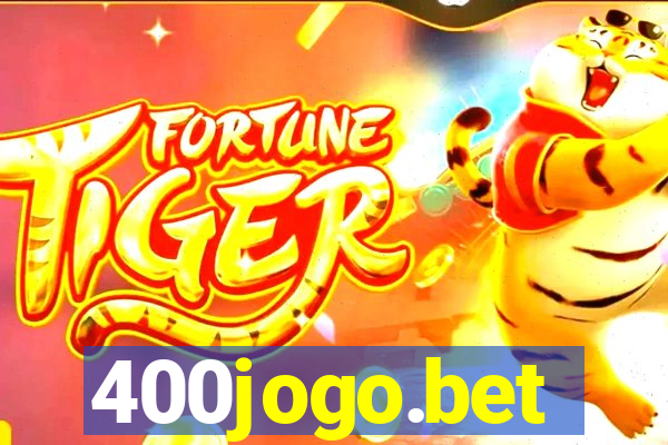 400jogo.bet