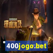 400jogo.bet