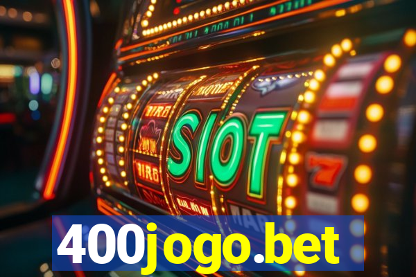 400jogo.bet