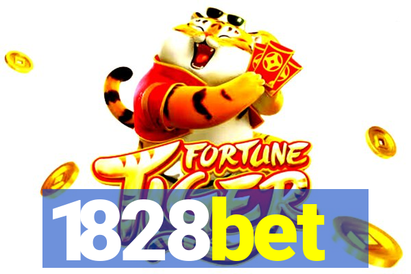 1828bet