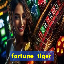 fortune tiger plataforma de 1 real