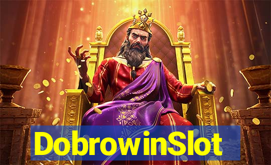 DobrowinSlot