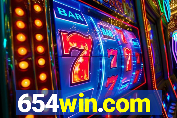 654win.com