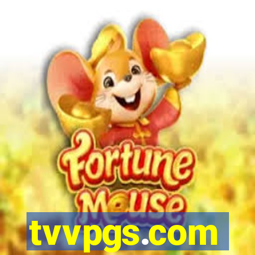tvvpgs.com