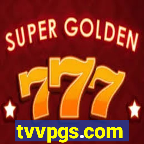 tvvpgs.com