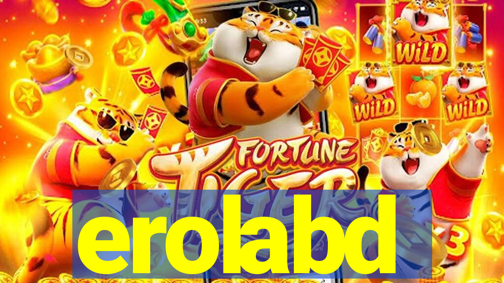 erolabd