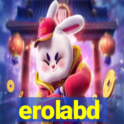 erolabd