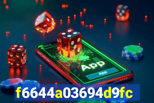 255bet. com