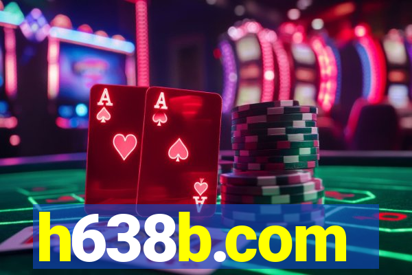 h638b.com