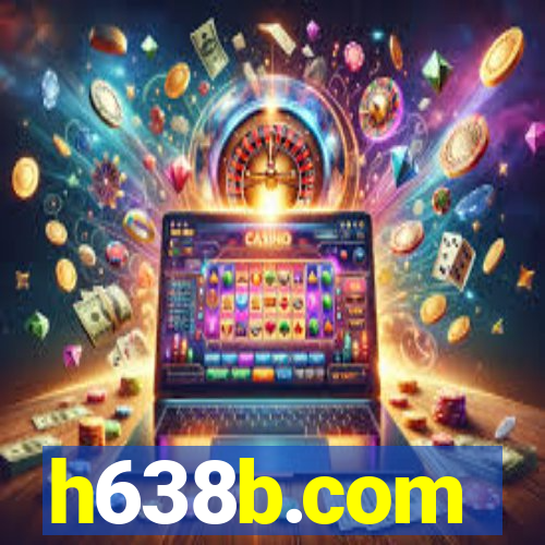 h638b.com
