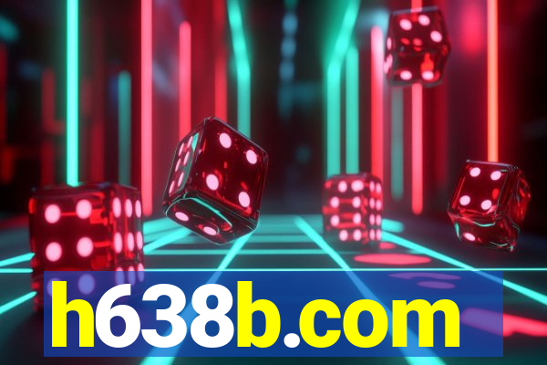 h638b.com