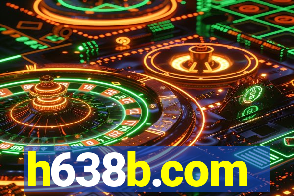 h638b.com