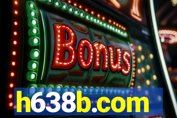h638b.com