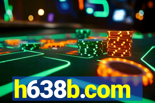 h638b.com