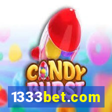 1333bet.com