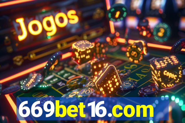 669bet16.com