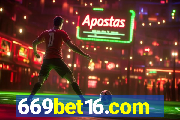 669bet16.com