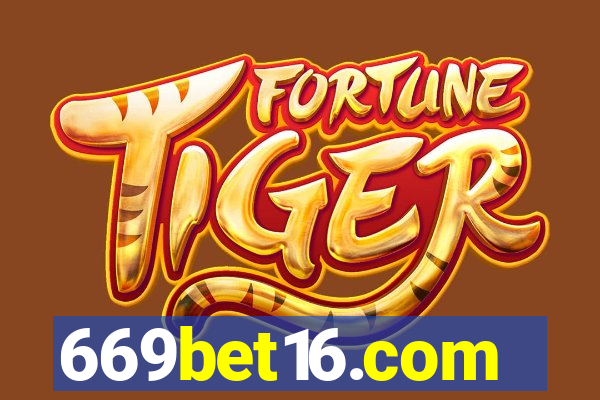 669bet16.com