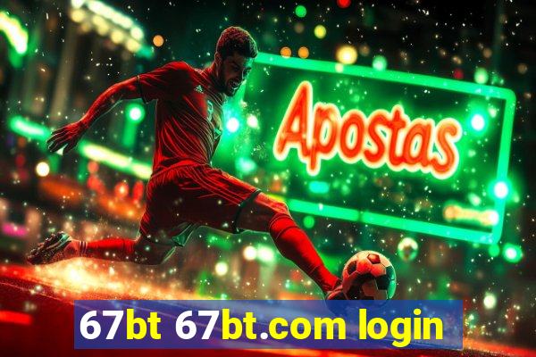 67bt 67bt.com login