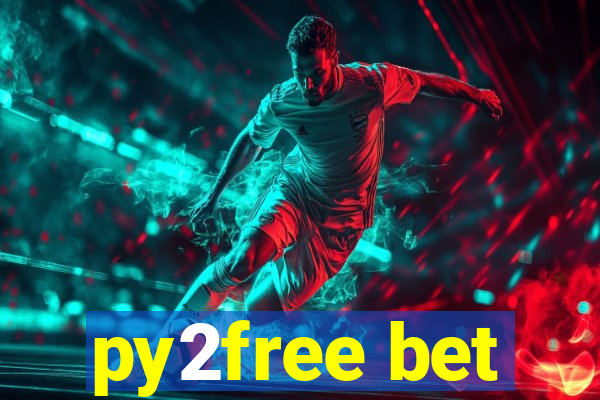 py2free bet