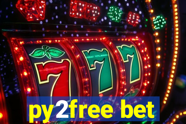 py2free bet