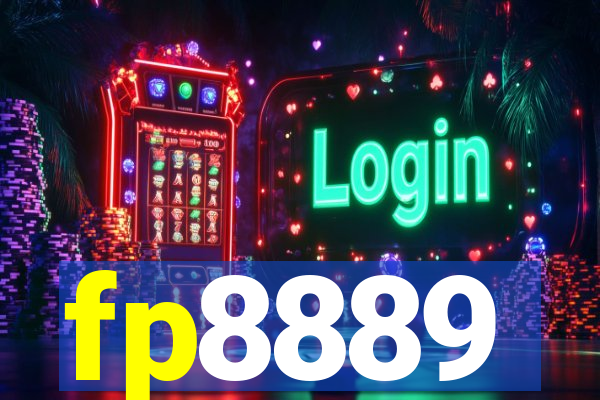 fp8889