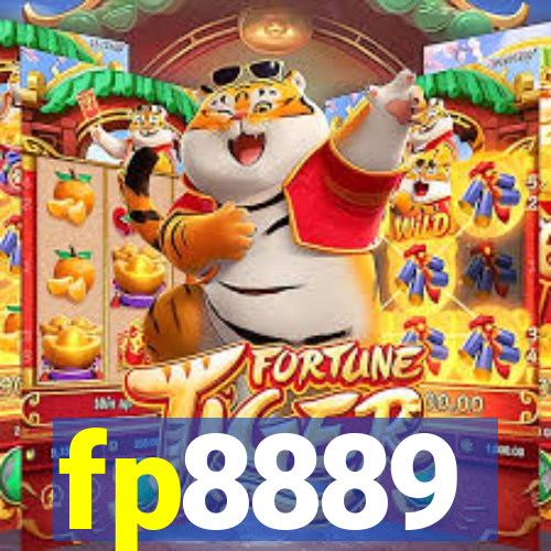 fp8889
