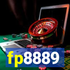 fp8889
