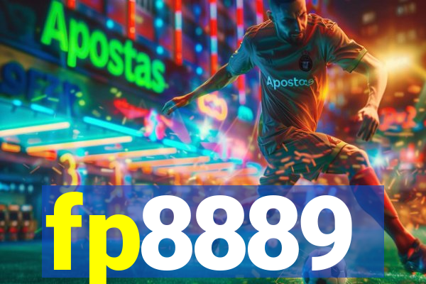 fp8889