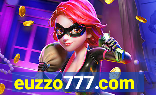 euzzo777.com