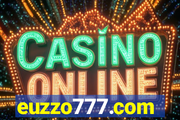 euzzo777.com