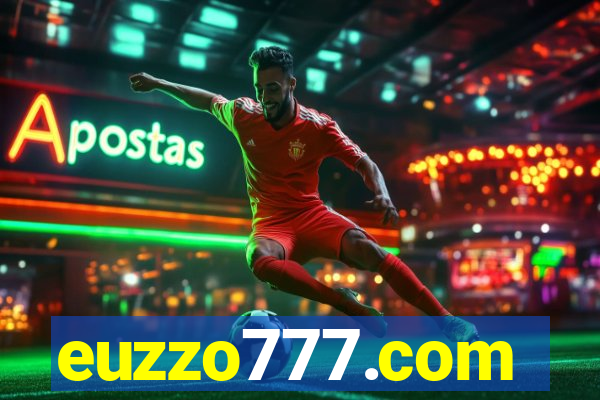euzzo777.com