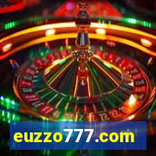 euzzo777.com