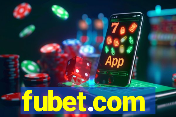 fubet.com