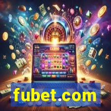 fubet.com