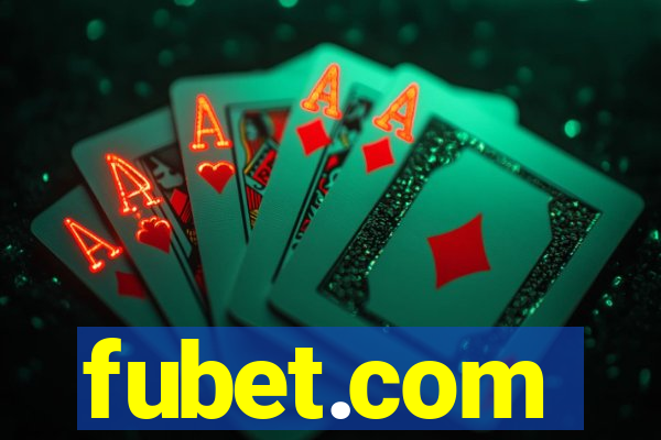 fubet.com