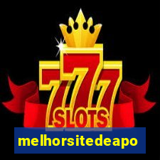 melhorsitedeapostas.org