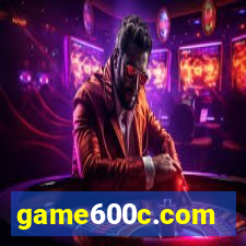 game600c.com