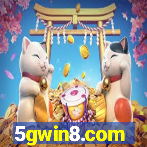 5gwin8.com