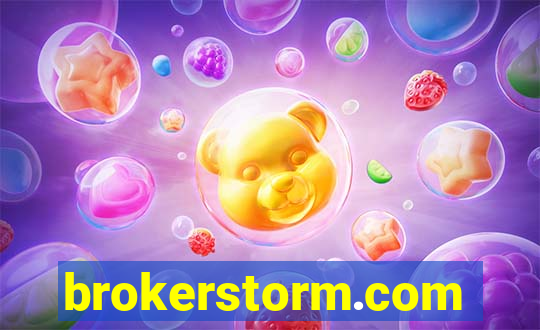 brokerstorm.com