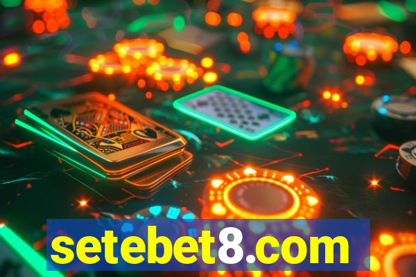 setebet8.com