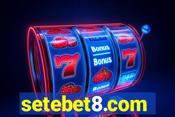 setebet8.com