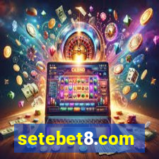 setebet8.com