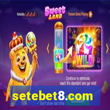 setebet8.com