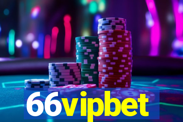 66vipbet