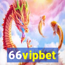 66vipbet