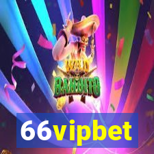 66vipbet